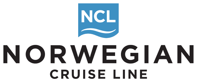 Norwegian Cruise Line